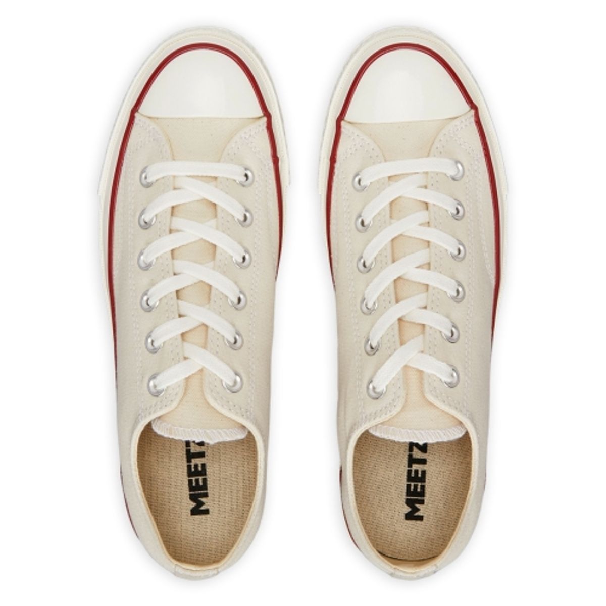슈마커(SHOEMARKER) 미쯔 스니커즈 A2 (0089486) MT22011 OG