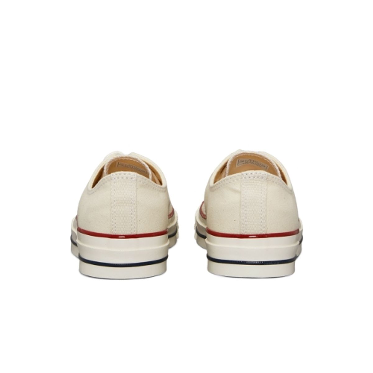 슈마커(SHOEMARKER) 미쯔 스니커즈 A2 (0089486) MT22011 OG