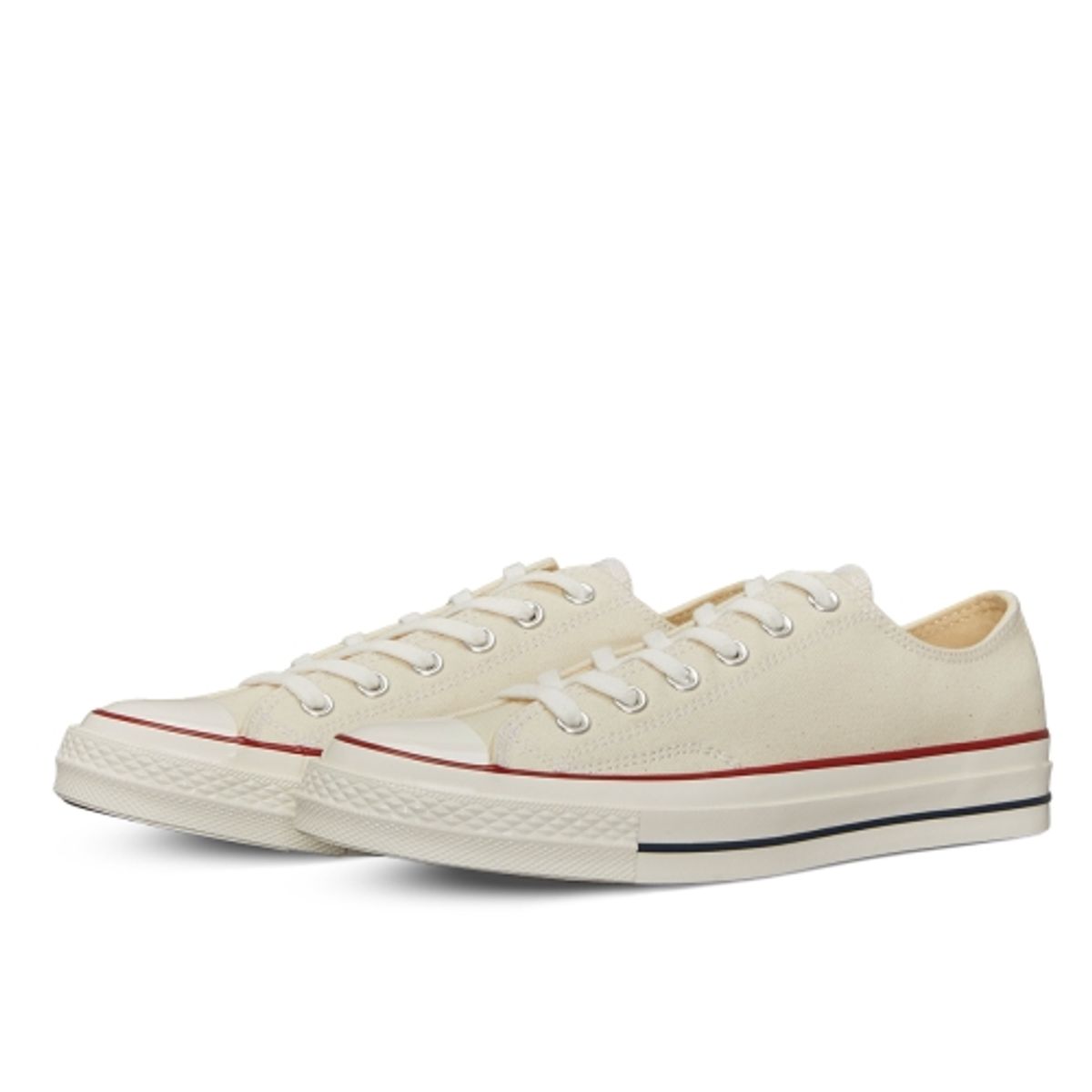 슈마커(SHOEMARKER) 미쯔 스니커즈 A2 (0089486) MT22011 OG