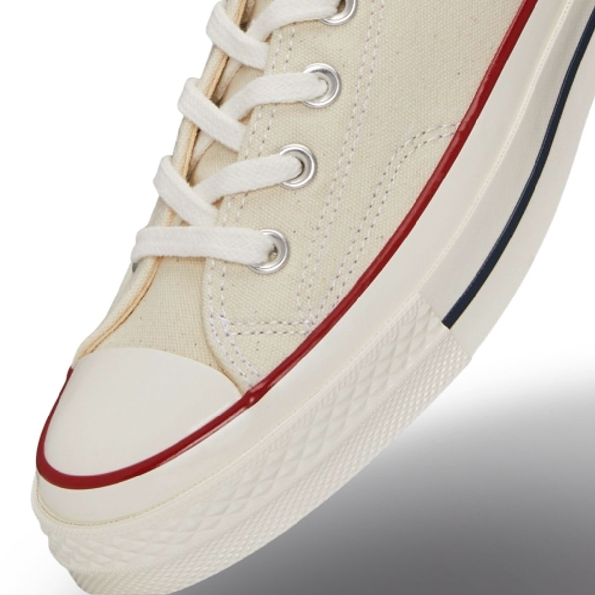슈마커(SHOEMARKER) 미쯔 스니커즈 A2 (0089486) MT22011 OG