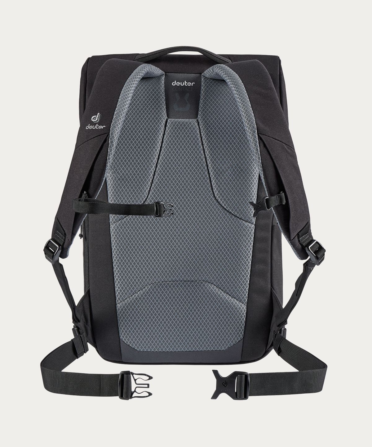 도이터(DEUTER) 업 서울