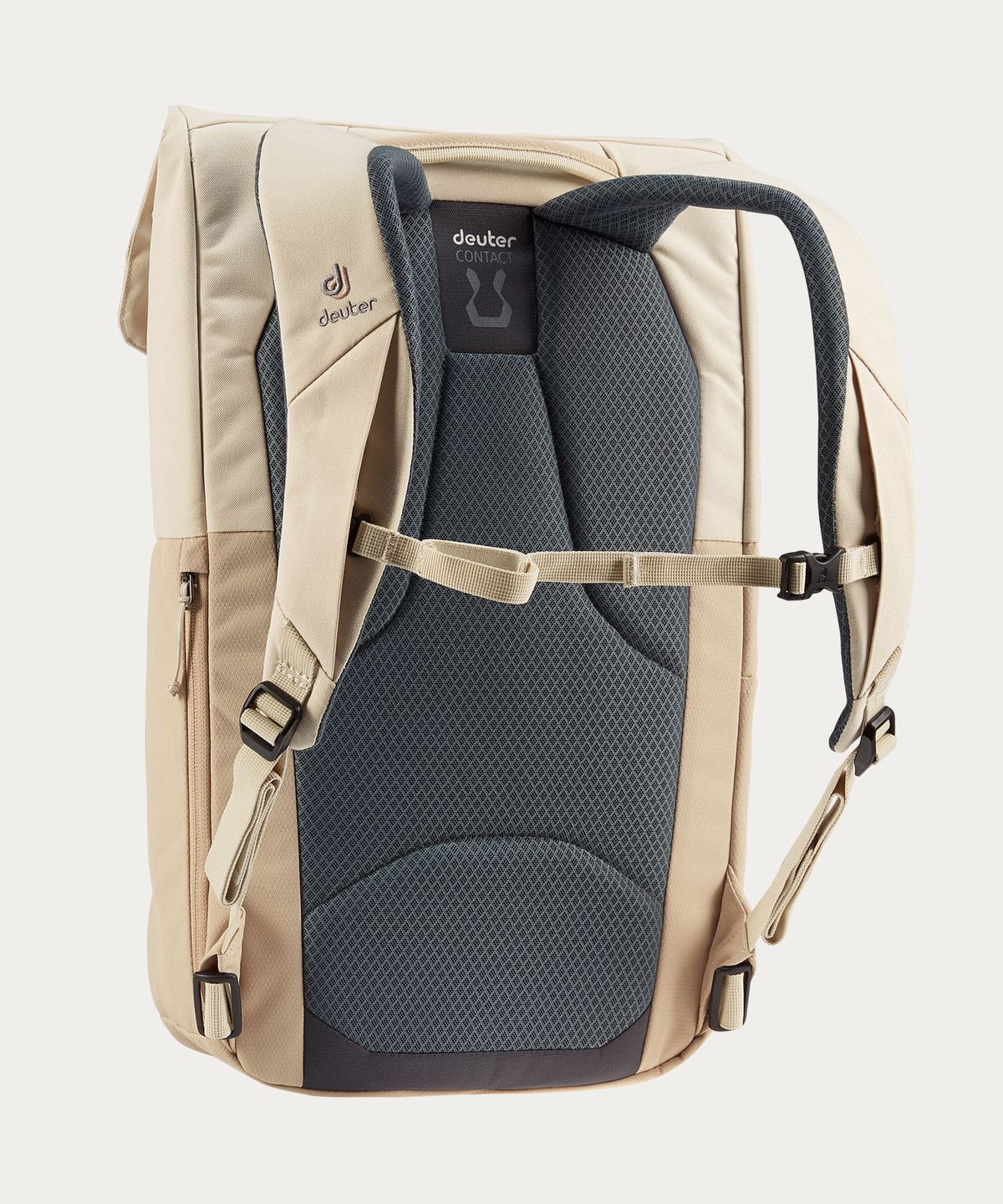도이터(DEUTER) 업 서울