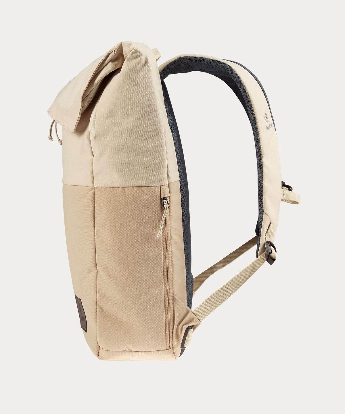 도이터(DEUTER) 업 서울