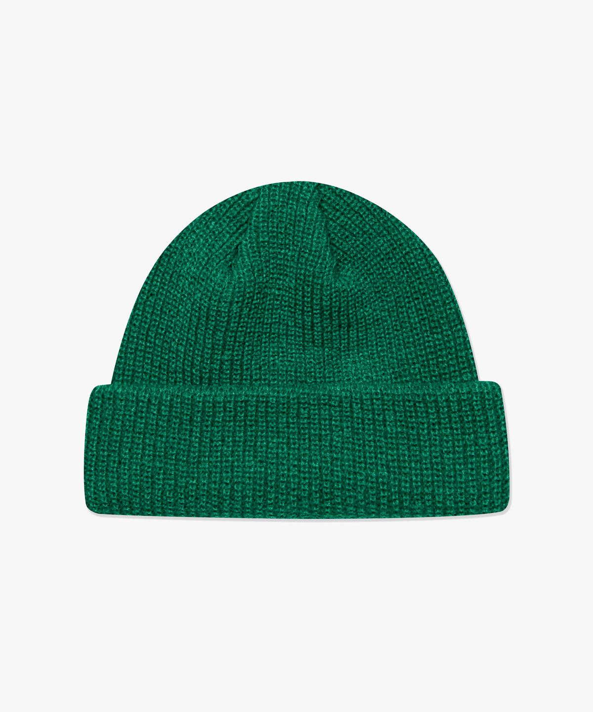 엘엠씨(LMC) LMC LABEL SHORT BEANIE green
