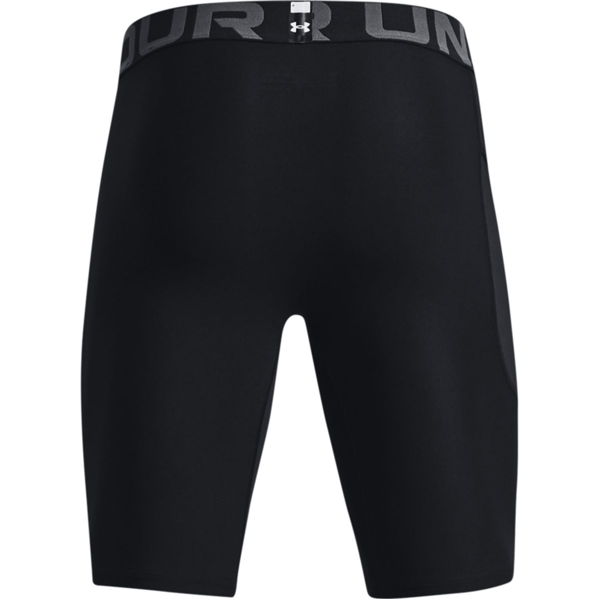 언더아머(UNDERARMOUR) 히트기어 아머 레깅스 반바지 1361602-001