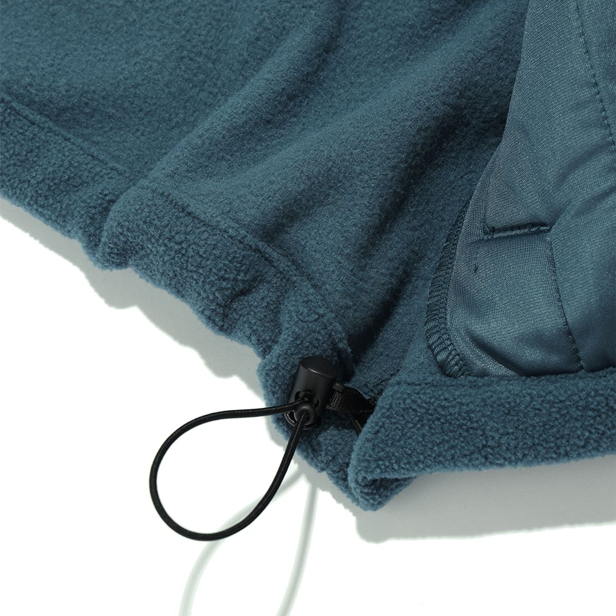 마하그리드(MAHAGRID) MICRO FLEECE JACKET NAVY(MG2CFMB960A)