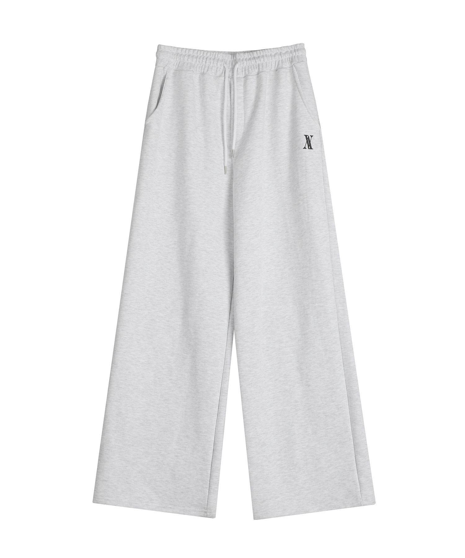 パンツ AVANDRESS Very Beloa Wide Pants  6COL MUSINSA | AVANDRESS Very Beloa Wide Pants - 6COL
