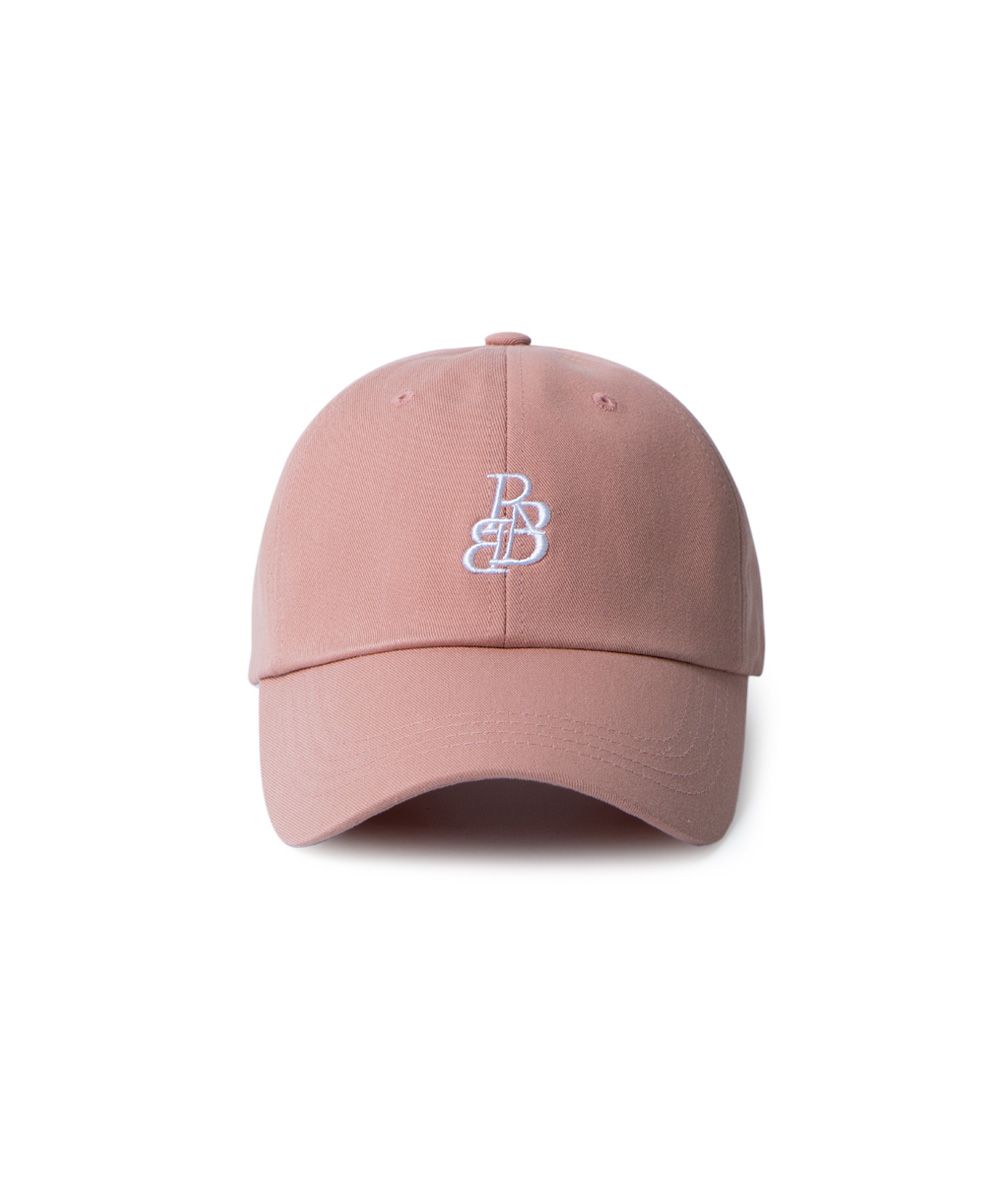 MUSINSA公式 | RAINBOWBOWL RBB シグネチャー スモールロゴ ボール