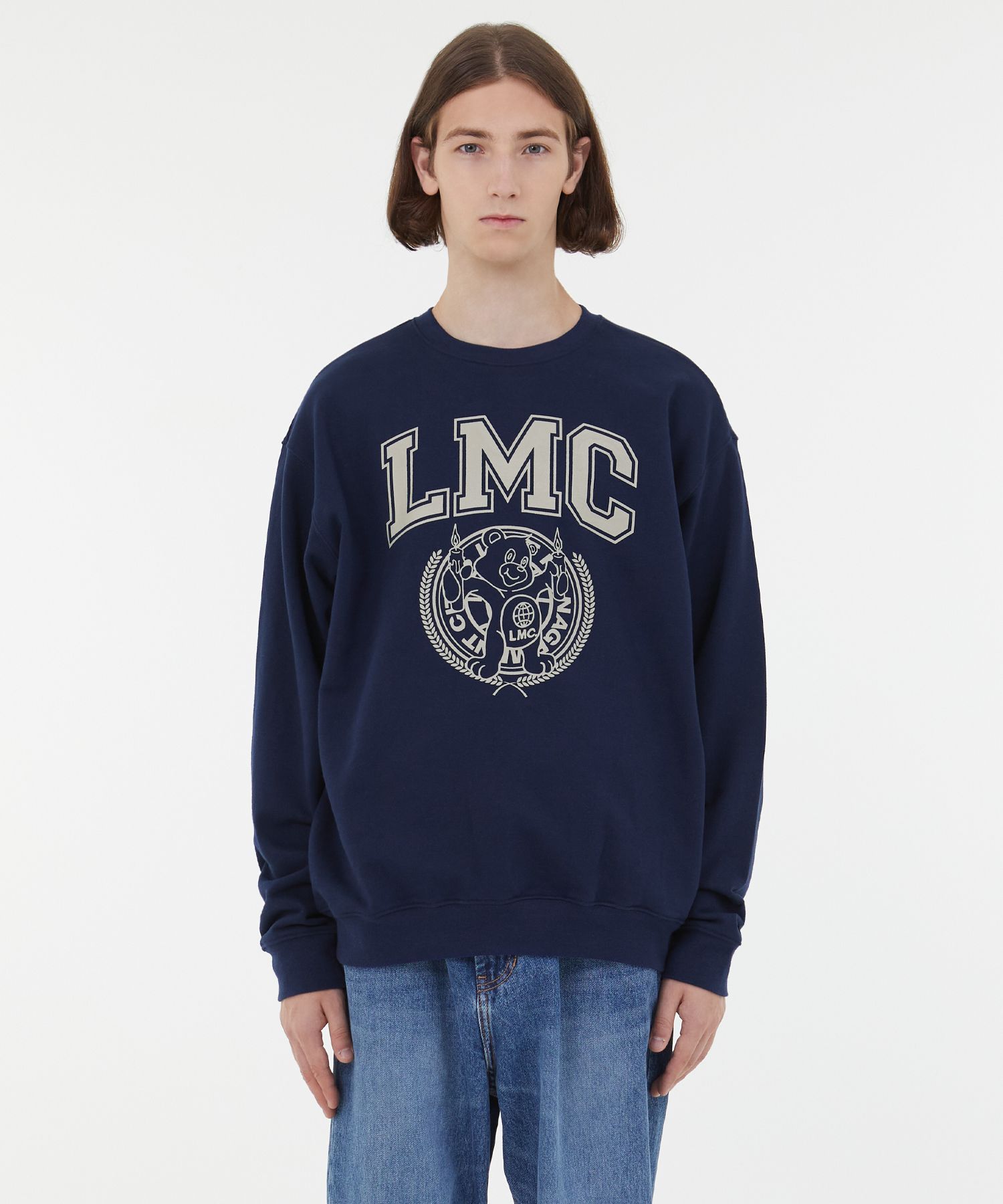 [ LMC ]★LMC COLLEGE BEAR SWEATSHIRT longtshirt-2-1-1ee02.jpg?fit=
