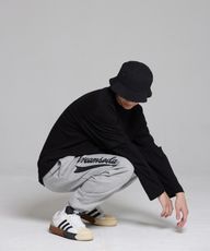 Thumbnail 15