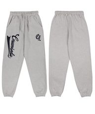 Thumbnail 16