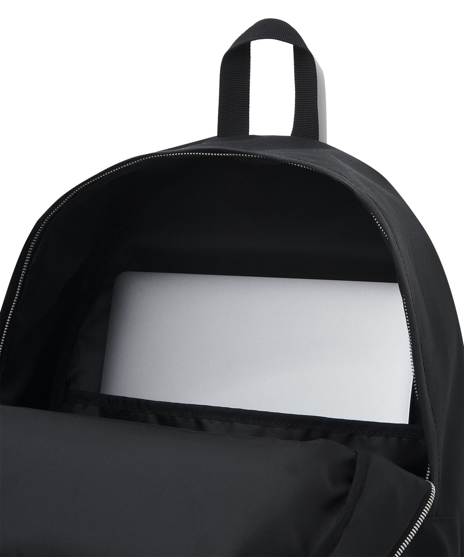 AQO STUDIO SPACE ★ NEO EMBROIDERY BACKPACK MUSINSA | AQO STUDIO SPACE Basic Logo Backpack Black
