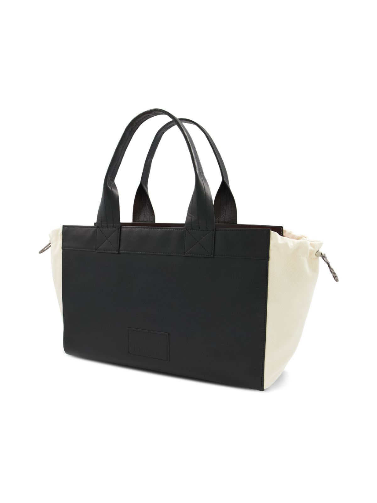 무음(MUWM) 토트백 Tote Bag