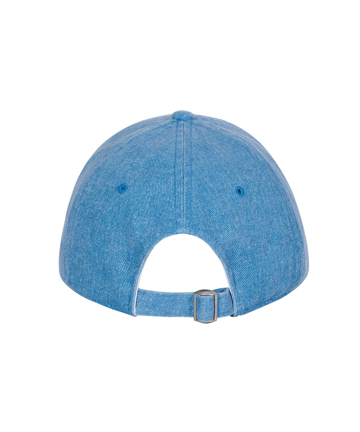 타입서비스(TYPESERVICE) Typeservice Web Cap [Azure Blue]