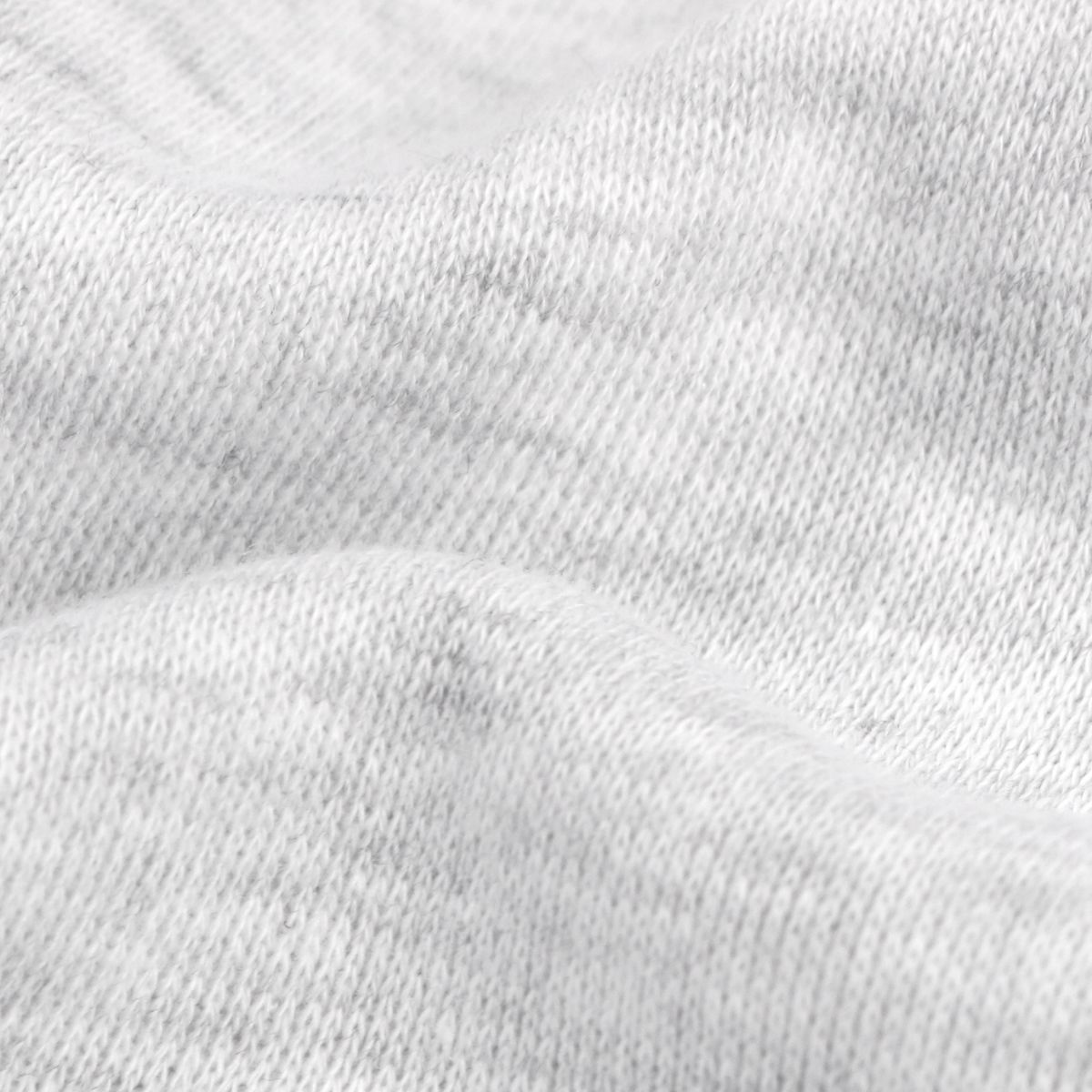 필루미네이트(FILLUMINATE) (W)블루밍 조거 팬츠-멜란지그레이