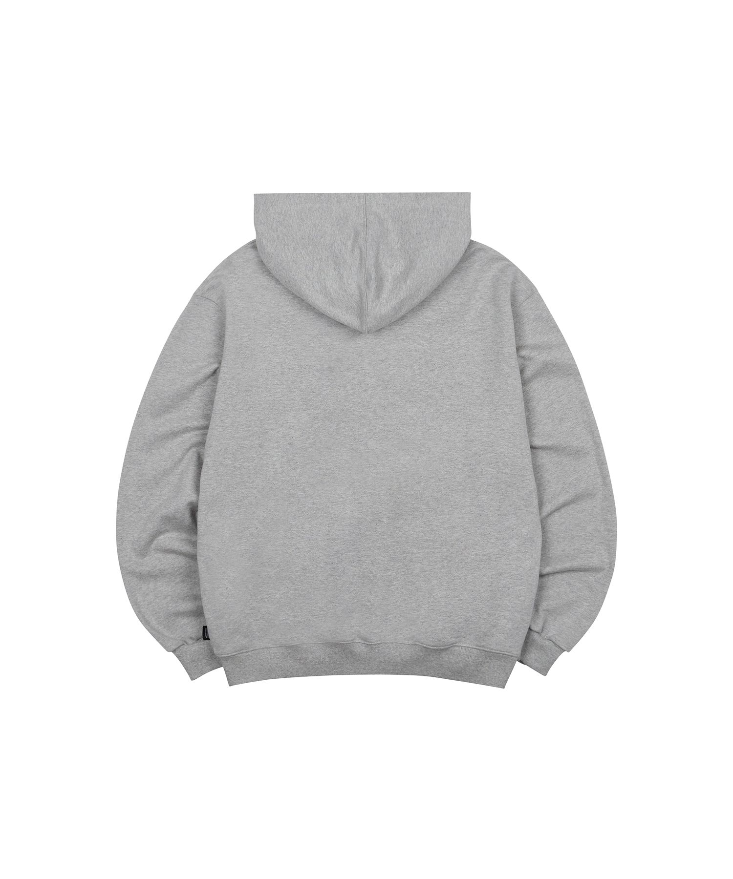 セール】MZ 2-WAY GLITTER HOOD ZIP UP（パーカー）｜LUVISTRUE