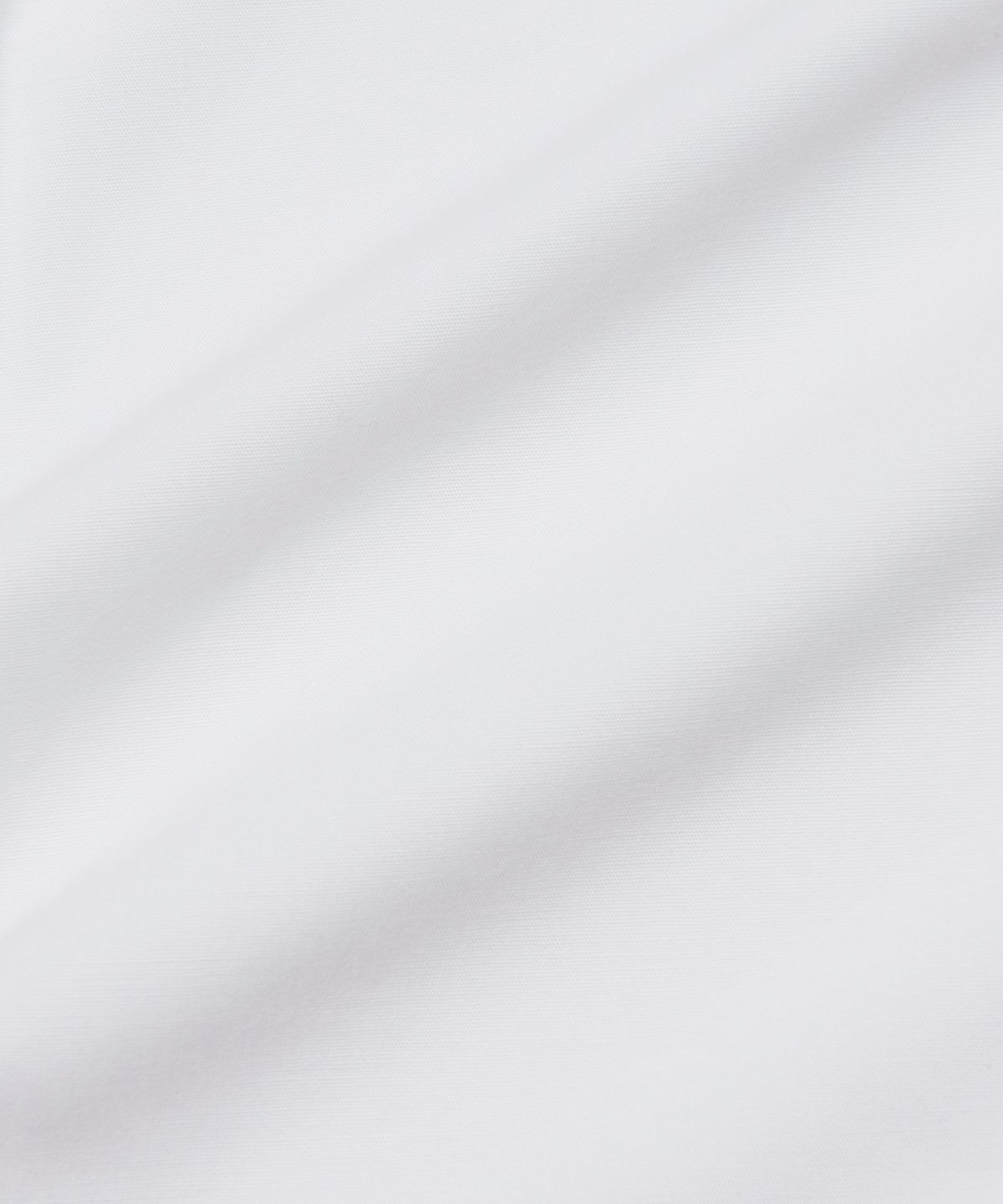 팔렛(FALLETT) 우먼즈 부클 드로잉 네로 셔츠 화이트