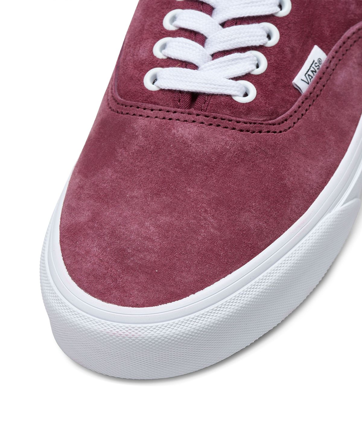 반스(VANS) 어센틱 - (피그 스웨이드) 토니 포트 / VN0A5JMPTWP1