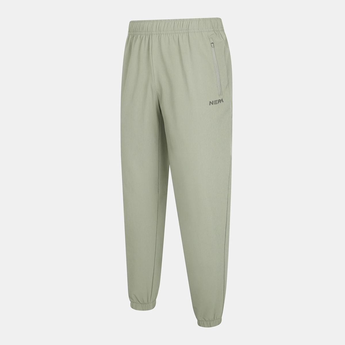 네파(NEPA) 7I51624 남성 액티브 아비토 팬츠