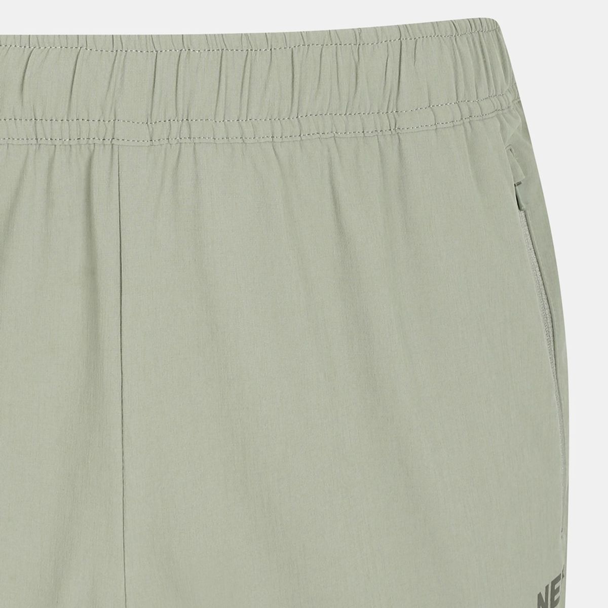 네파(NEPA) 7I51624 남성 액티브 아비토 팬츠