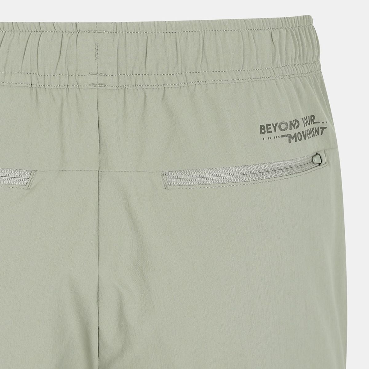 네파(NEPA) 7I51624 남성 액티브 아비토 팬츠
