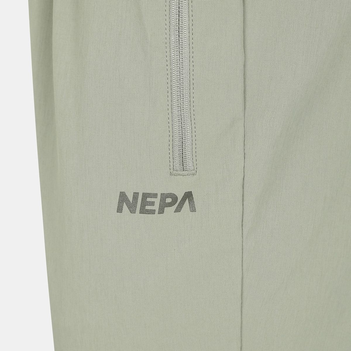 네파(NEPA) 7I51624 남성 액티브 아비토 팬츠