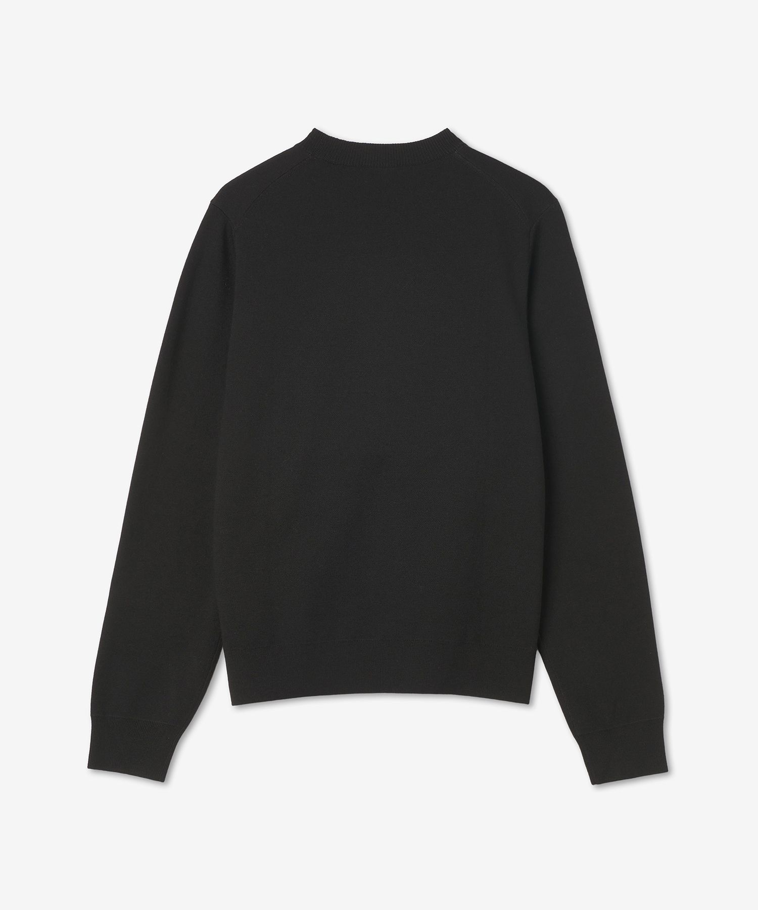 MUSINSA公式 | BURBERRY Women's Horseferry Square Blend