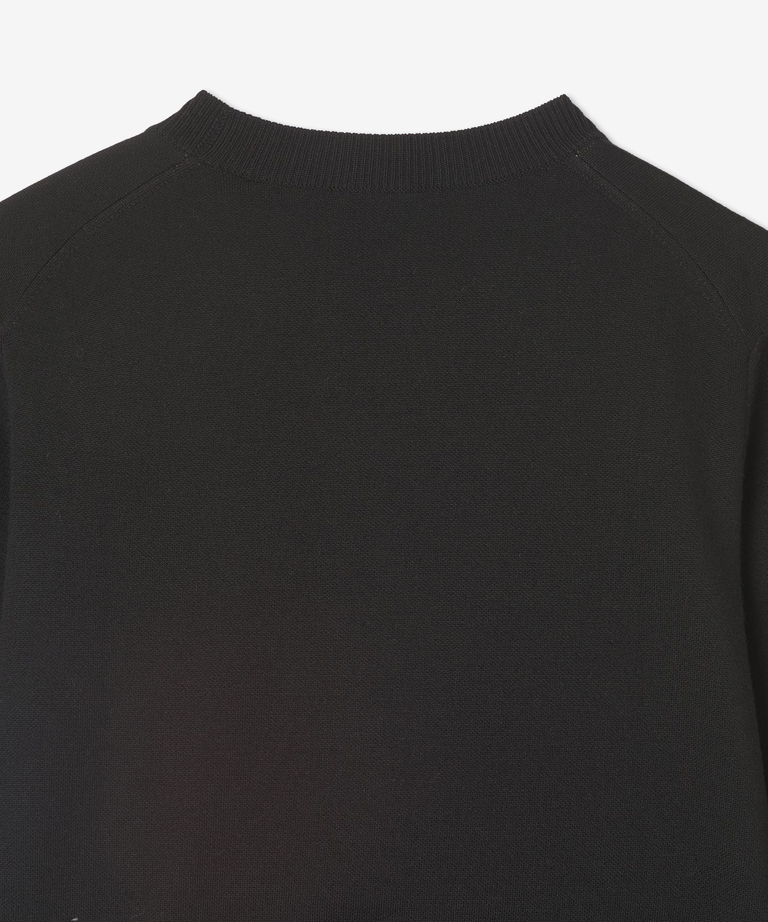 MUSINSA公式 | BURBERRY Women's Horseferry Square Blend