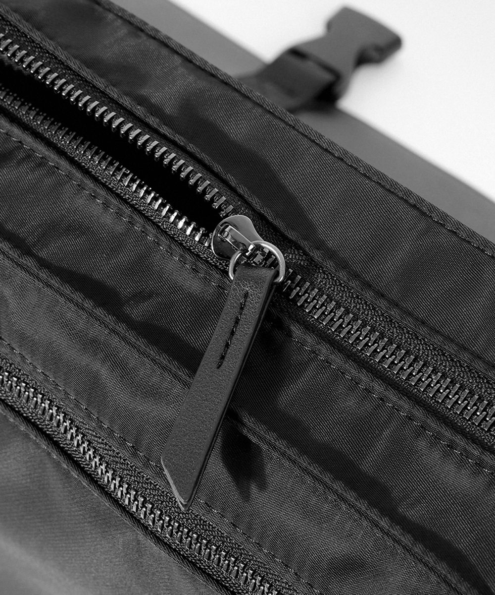 ショルダーバッグ Current Regular Messenger Bag 342 MUSINSA | QUALPACK Current Regular Messenger Bag 342