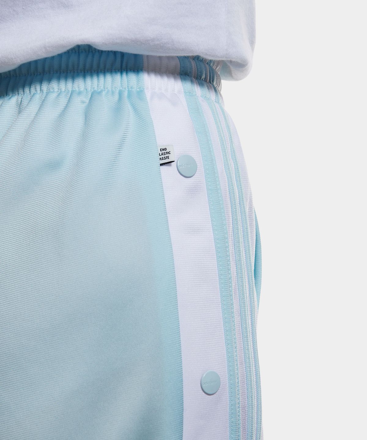 아디다스(ADIDAS) 아디브레이크 팬츠 - 스카이블루 / HS6771