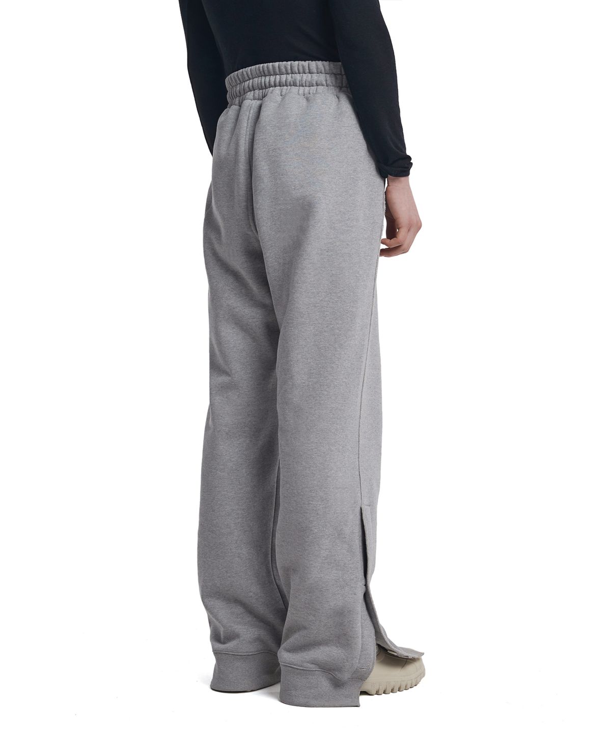 트렁크프로젝트(TRUNK PROJECT) Lounge Pants_Grey