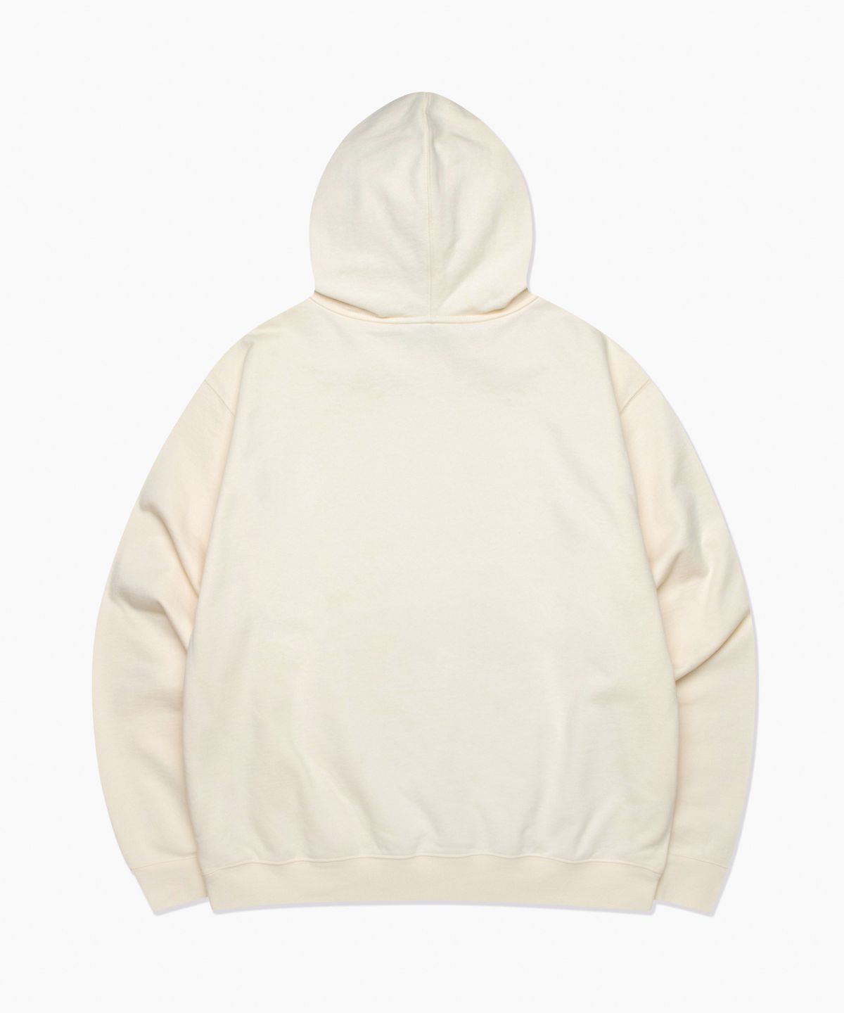 엘엠씨(LMC) LMC UNIV AFTER HOODIE cream