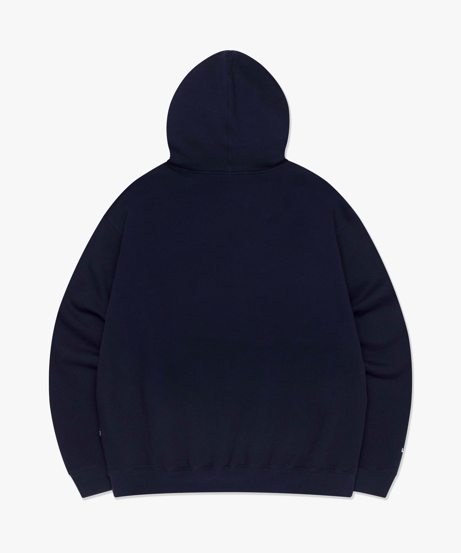 ★2023FW新作★LMC★EMB BEAR HOODIE MUSINSA | LMC EMB BEAR HOODIE navy