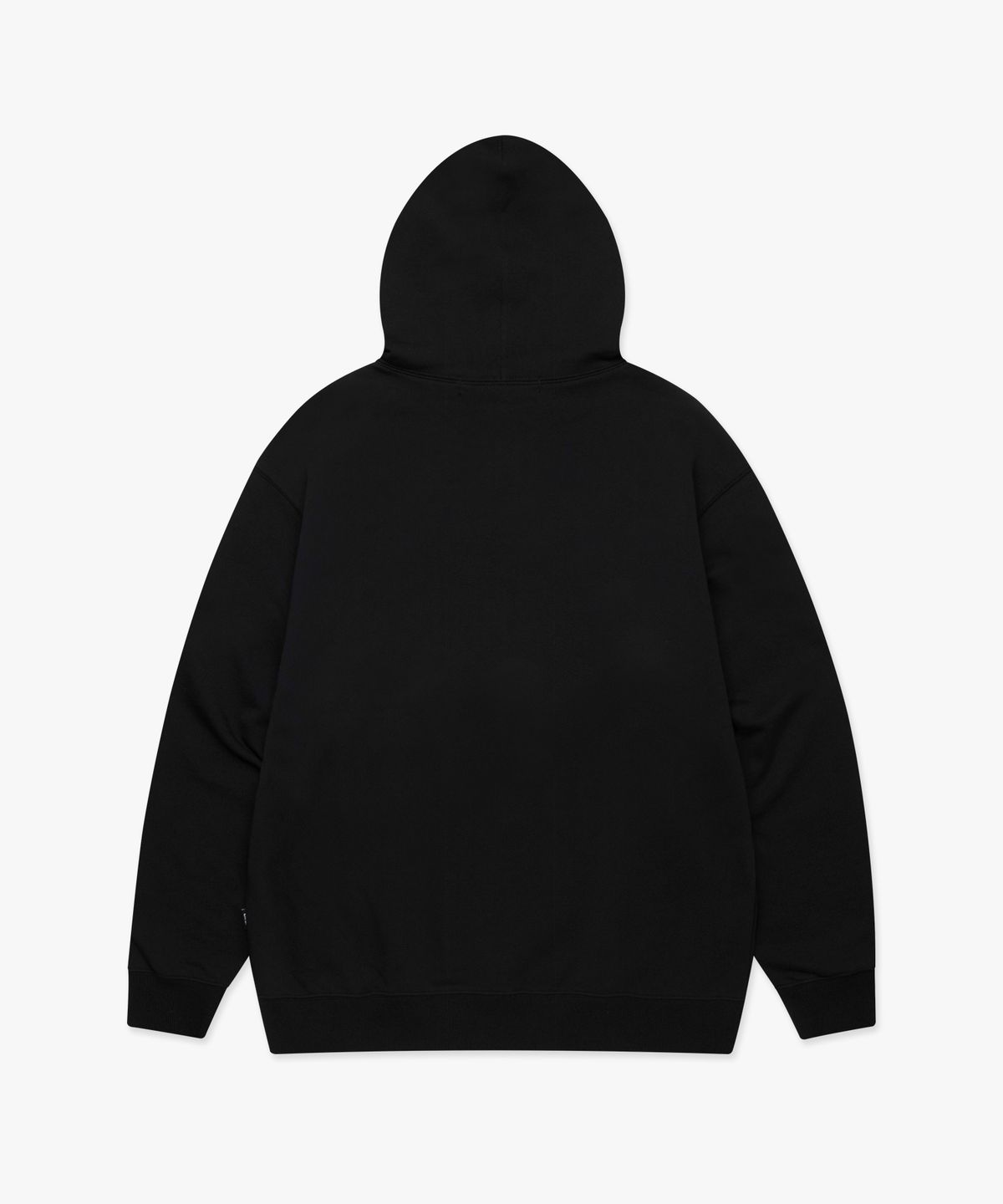 엘엠씨(LMC) S OG HOODIE black