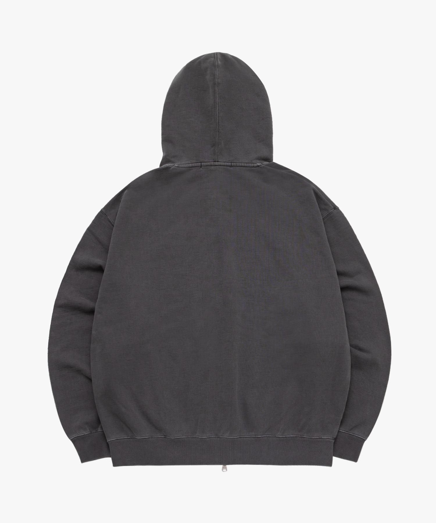 さらに100円引き◆LMC◆OVERDYED SOUND SYSTEM HOODIE 089d629ac9e5db32a4fc2a5e3c8bef