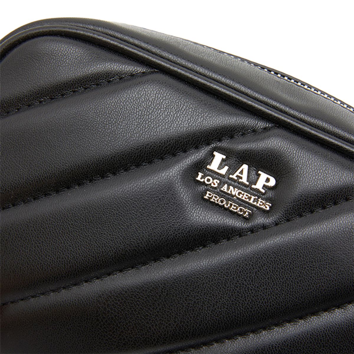 랩(LAP) 슬래쉬_카메라백 AQ7AB705