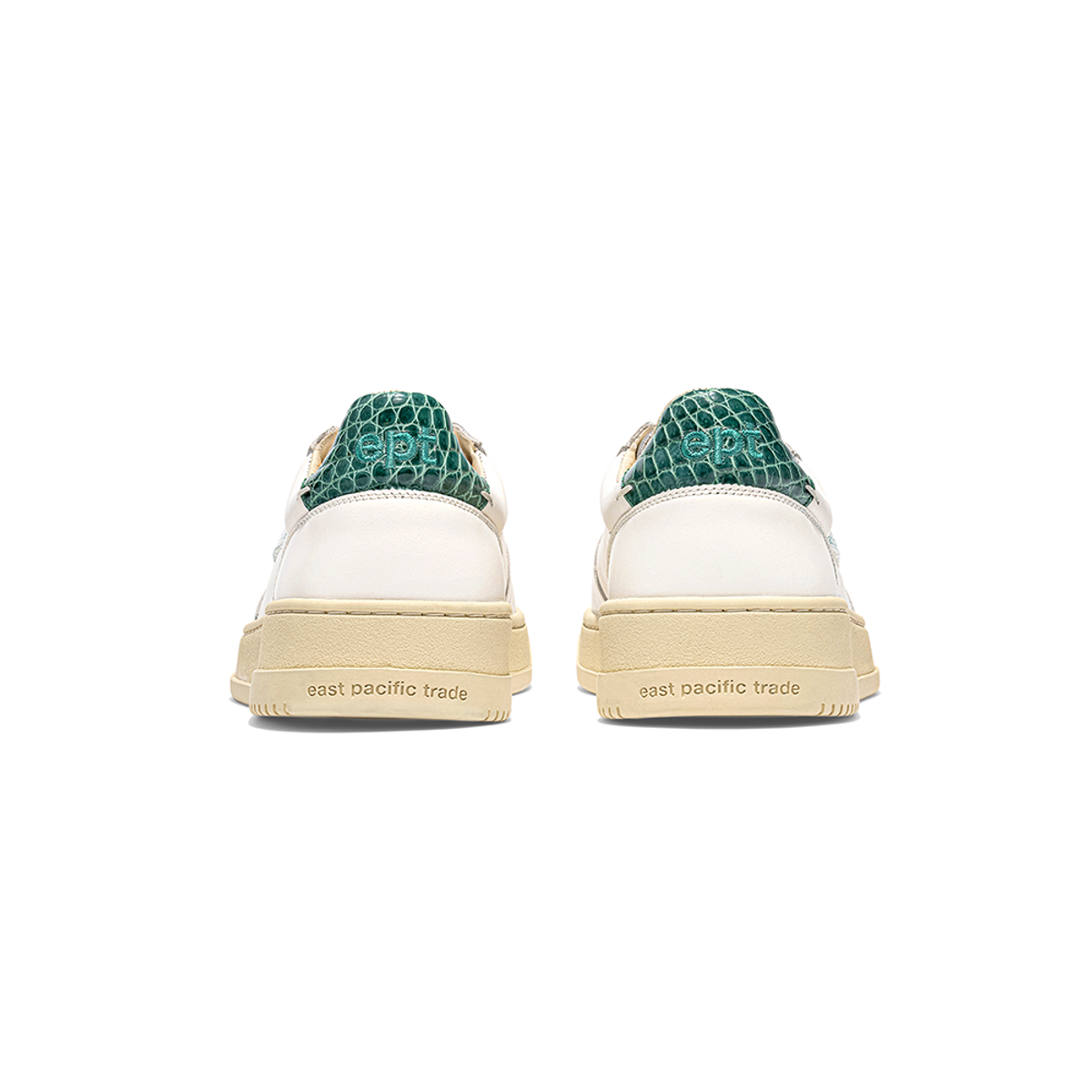이피티(EPT) COURT CROC (MINT)