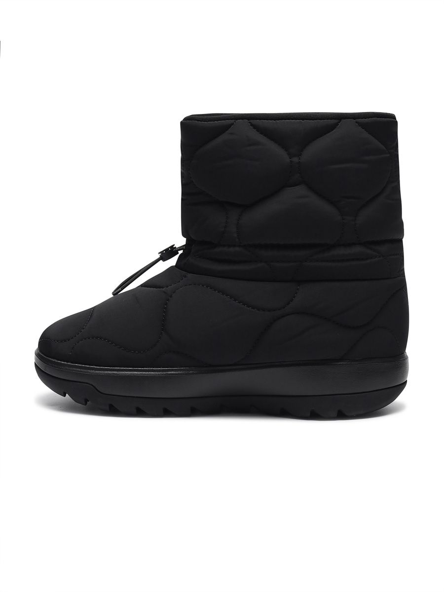 ☆人気☆【Discovery】☆Lester QT Boots レスター QT ブー.ツ☆ ☆人気☆【Discovery】☆Lester QT Boots レスター QT ブー.ツ☆