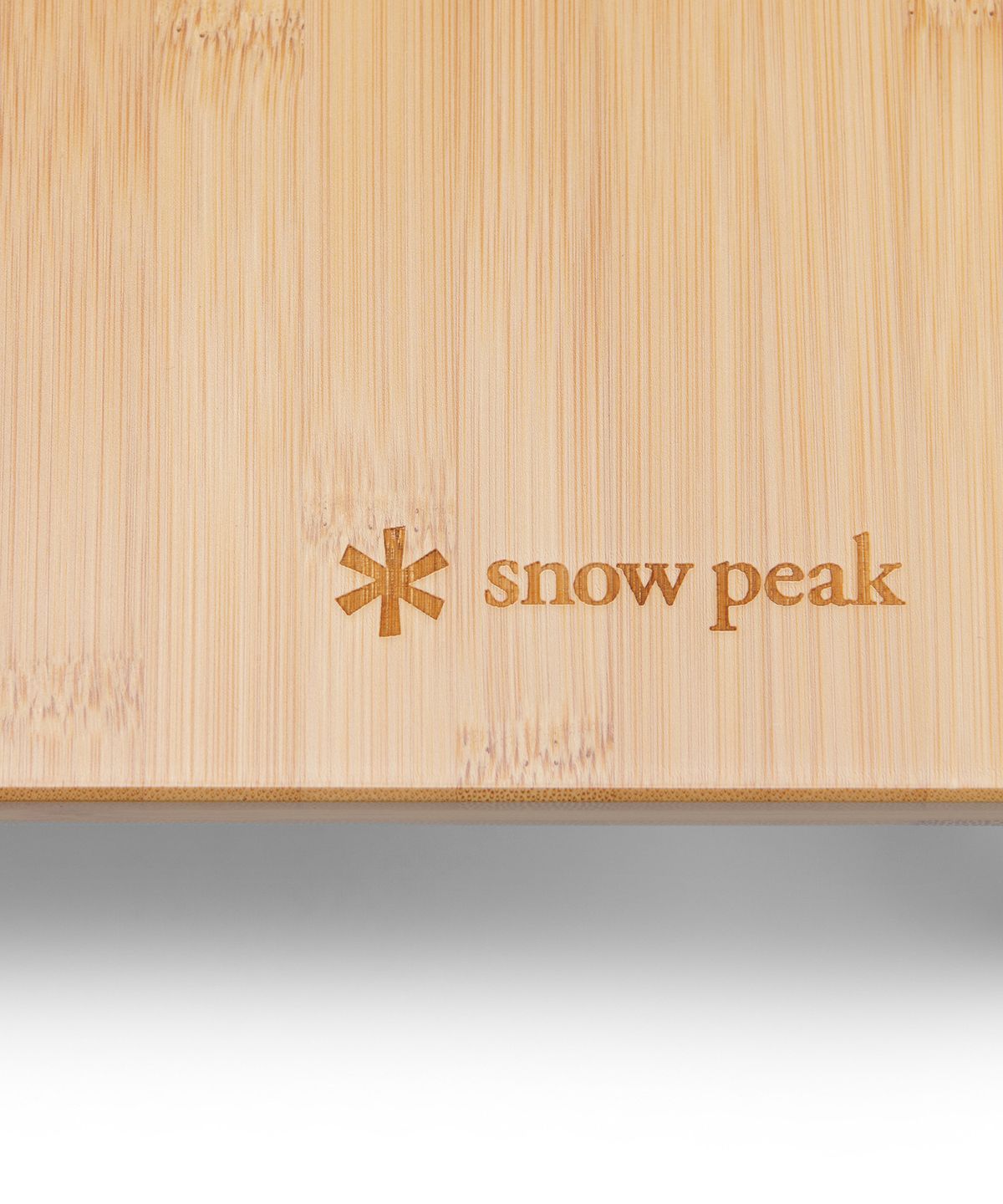 스노우피크(SNOWPEAK) 익스텐션IGT / CK-090