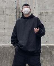 Thumbnail 13