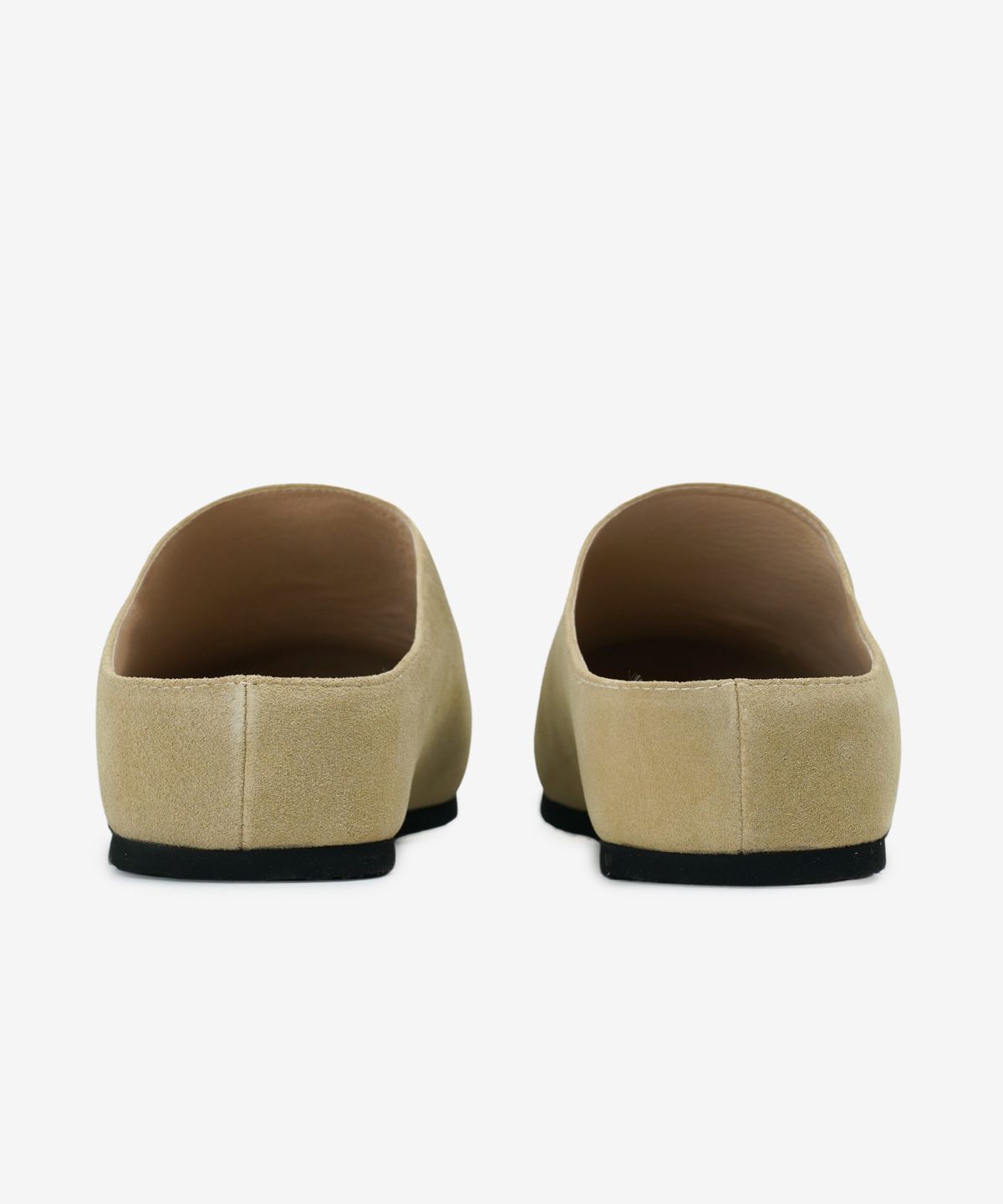 킨치(KINCHI) BLUNT - 000 (a) / SUEDE