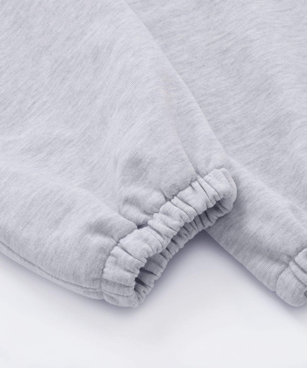 프리즘웍스(FRIZMWORKS) OG HEAVYWEIGHT SWEAT PANTS _ OATMEAL