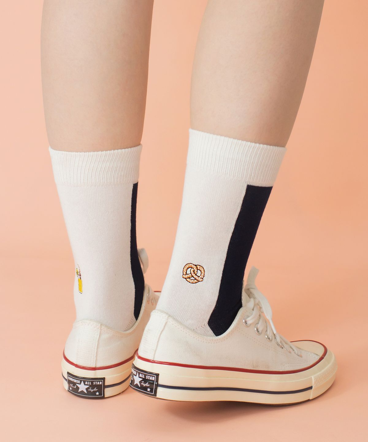 스누지(SNOOZY) EM-N AND W(레몬에이드)