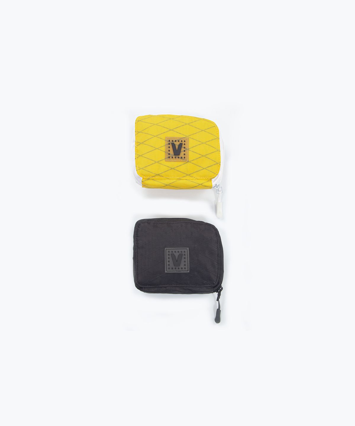 파이브아워스(5HOURS) FREELY BELT BAG_BLACK