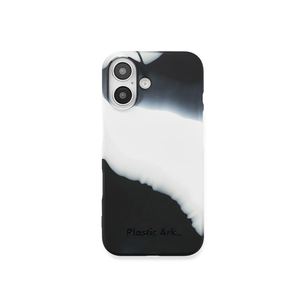 iPhone・スマホケース PLASTIC ARK Pollypop PP07 VER 2 MUSINSA公式 | PLASTIC ARK POLYPOP [PP07] Ver. 2