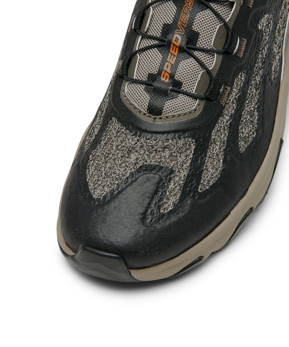 살로몬(SALOMON) 스피드벌스 PRG - 메이저 브라운:블랙:마멀레이드 / L41754400
