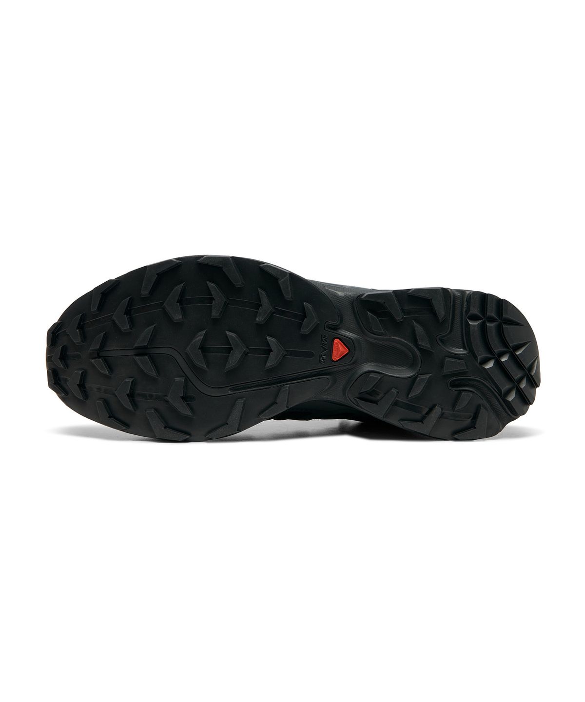 살로몬(SALOMON) XT-6 익스펜스 - 블랙:에보니:마그넷 / L41741300