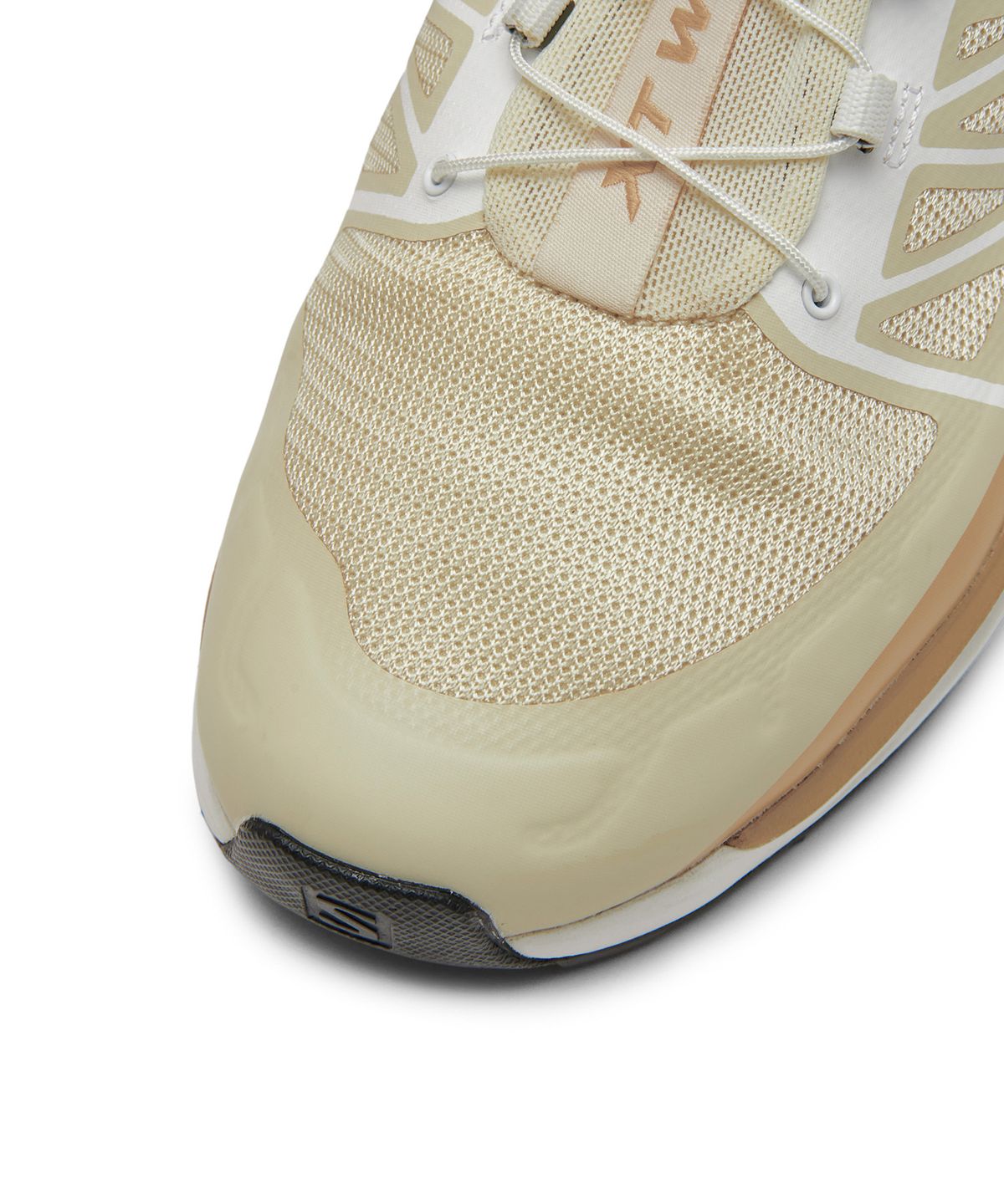 살로몬(SALOMON) XT-윙스 2 - 터틀도브:화이트:헤이즐넛 / L47105100