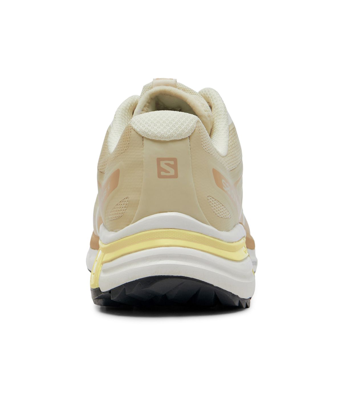 살로몬(SALOMON) XT-윙스 2 - 터틀도브:화이트:헤이즐넛 / L47105100