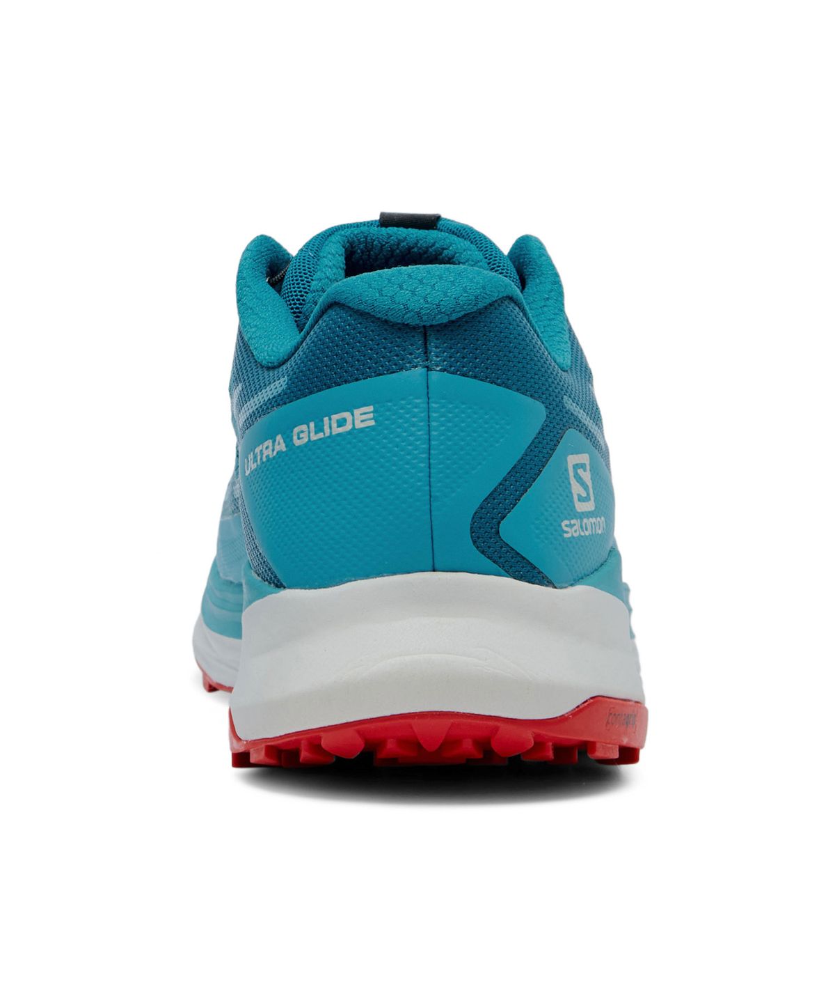 살로몬(SALOMON) 울트라 글라이드 - 크리스탈 틸:베리어 리프:고지 베리 / L41579100